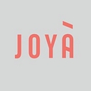 JOYÀ Life logo