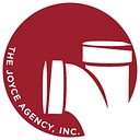 The Joyce Agency, Inc. logo