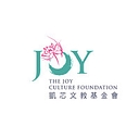 THE JOY CULTURE FOUNDATION