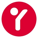 The Joy Factory, Inc. logo