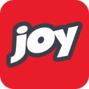 The Joy Fm logo