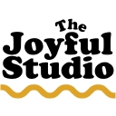 The Joyful Studio logo