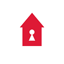 Joy Development School logo