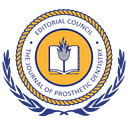 Editorial Council of the Journal of logo