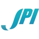 The JPI Group/JNDouglas