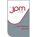 The Jpm Group Companies Ltd logo