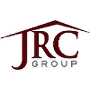 J.R.C Group, Inc. logo