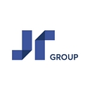 The Jr Group logo