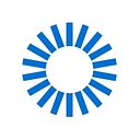 Js Perkins Consulting logo