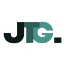 Favicon of The James Trading Group