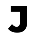 Logo for thejubileeapparel.com
