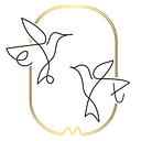 The Jugged Hare logo