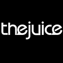 The Juice Films Ltd logo