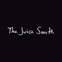 The Juice Smith logo