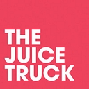 thejuicetruck.ca logo