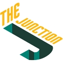 The Recruitment Junction logo