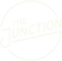 The Junction Foundation logo