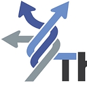 The Junction Llc logo