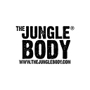 The Jungle Body logo