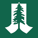JUNIOR LEAGUE OF PALO ALTO - logo