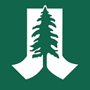 Junior League Of Palo Alto Mid Peninsula logo