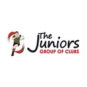The Juniors Group Of Clubs logo