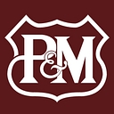 Politis & Matovina, P.A. logo