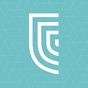 The Eichholz Law Firm logo