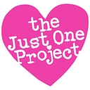 The Just One Project