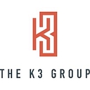 The K3 Group logo
