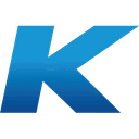 Kenan Advantage Group logo