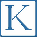 Kahlert Foundation logo