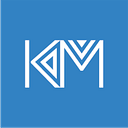 NewGen (formerly Kairos Media) logo