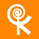 The Kaizen Company logo