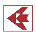 thekakatiyabank.com icon