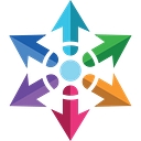 Kaleidoscope Digital Marketing logo