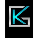 The Kalt Group logo