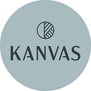 The Kanvas Company logo