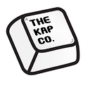 Favicon of Thekapco