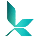 Karnani logo