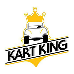 Kart King, LLC logo