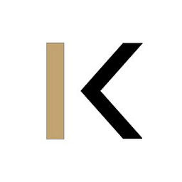 The Kase logo