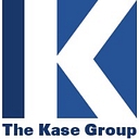 The Kase Group   Investment Real Estate logo