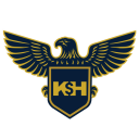 Kash Foundation Inc logo