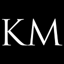thekashmirmonitor.net logo