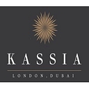 Kassia Kandles logo