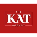 Thekatagency logo