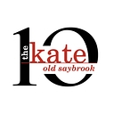 Katharine Hepburn Cultural Arts Center logo