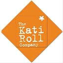 The Kati Roll Company logo