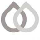 The Kay Group (Uk) Limited logo